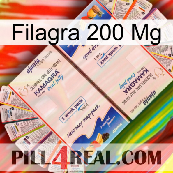 Filagra 200Mg kamagra1